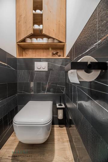 rénovation salle de bains et sanitaires