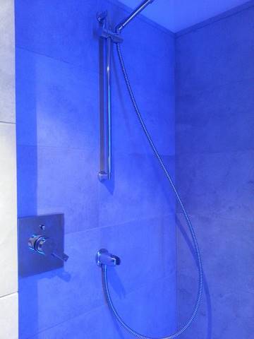 rénovation salle de bains et sanitaires