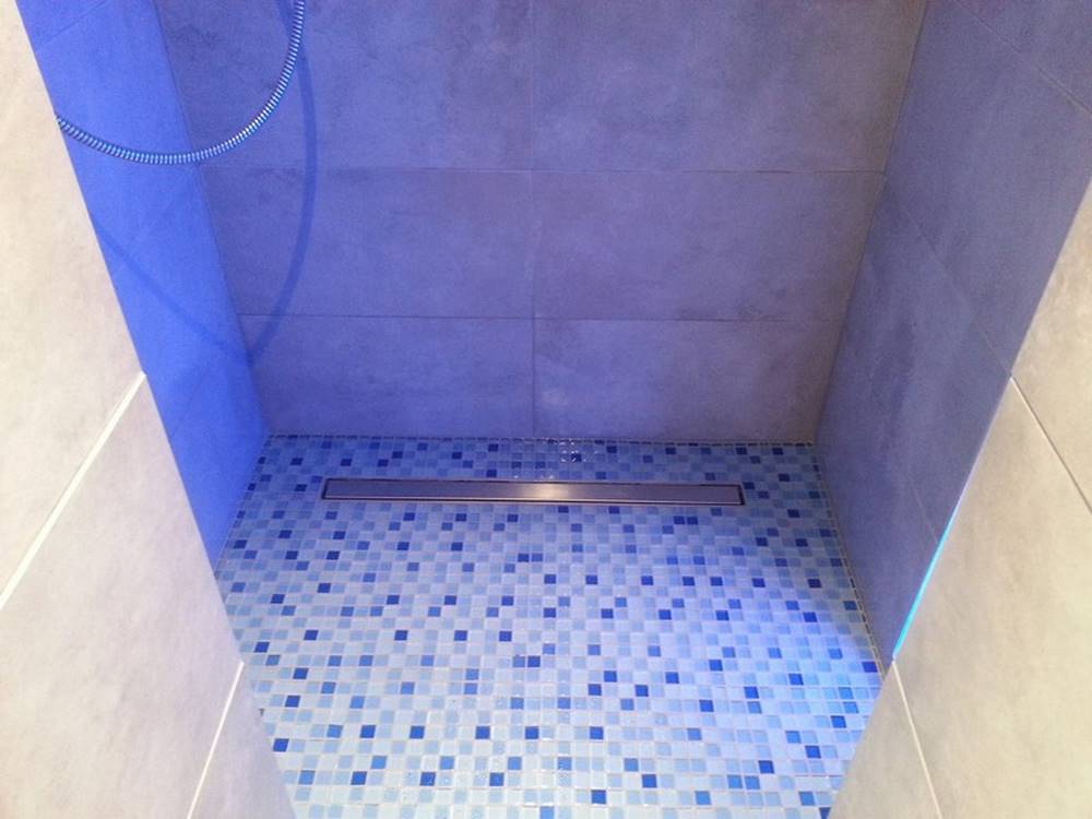 rénovation salle de bains et sanitaires