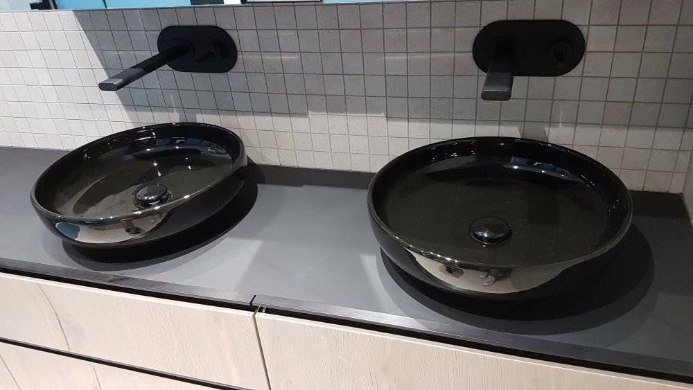 rénovation salle de bains et sanitaires