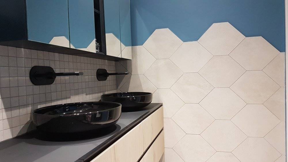 rénovation salle de bains et sanitaires