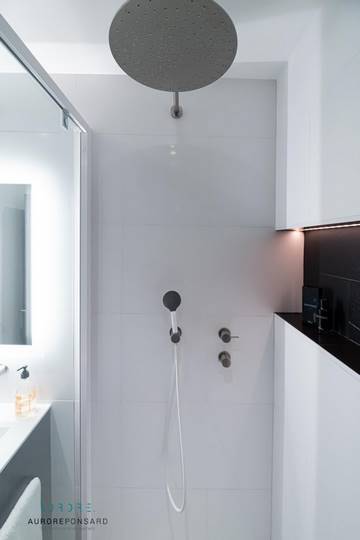 rénovation salle de bains et sanitaires