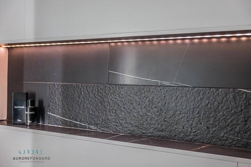 rénovation salle de bains et sanitaires