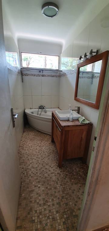 appartement avant-après