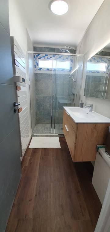 appartement avant-après