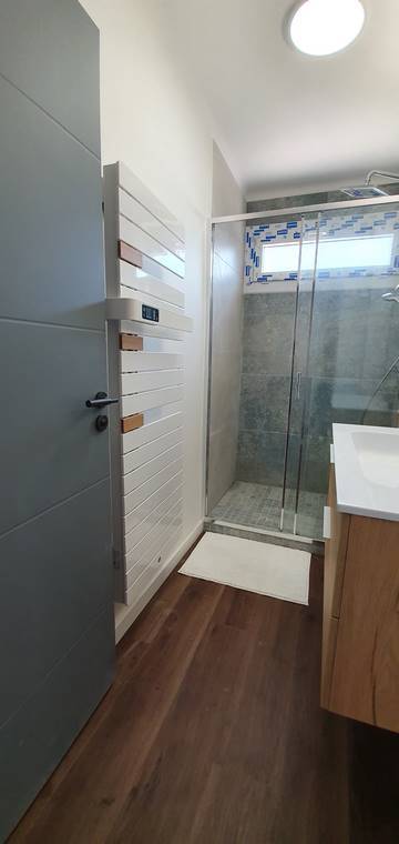 appartement avant-après