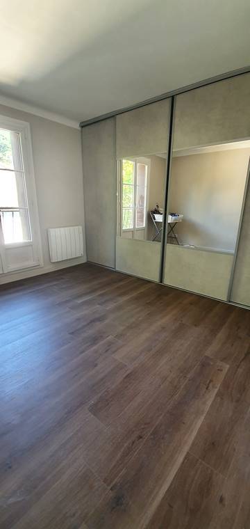 appartement avant-après