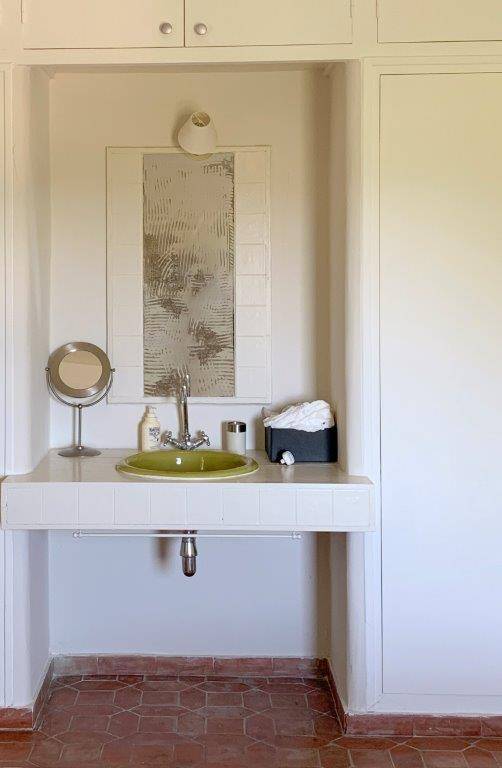 aménagement de rangements