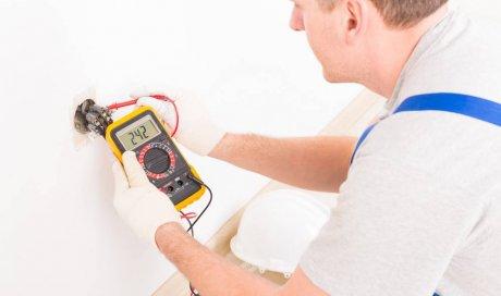 entreprise-de-travaux-multiservice-lauris_1_0