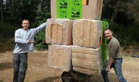 entreprise-de-travaux-multiservice-lauris_1