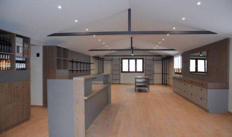 entreprise-de-travaux-multiservice-lauris_3