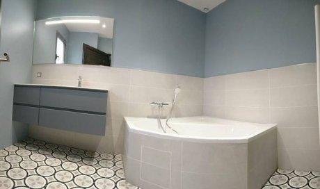 entreprise-de-travaux-multiservice-lauris_2