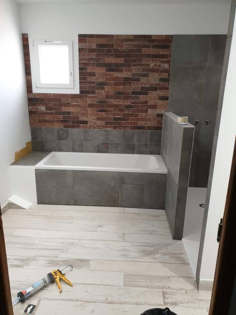 653f90535850f_images_large