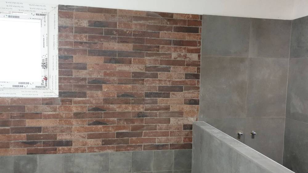 653f904f4e4c2_images_large