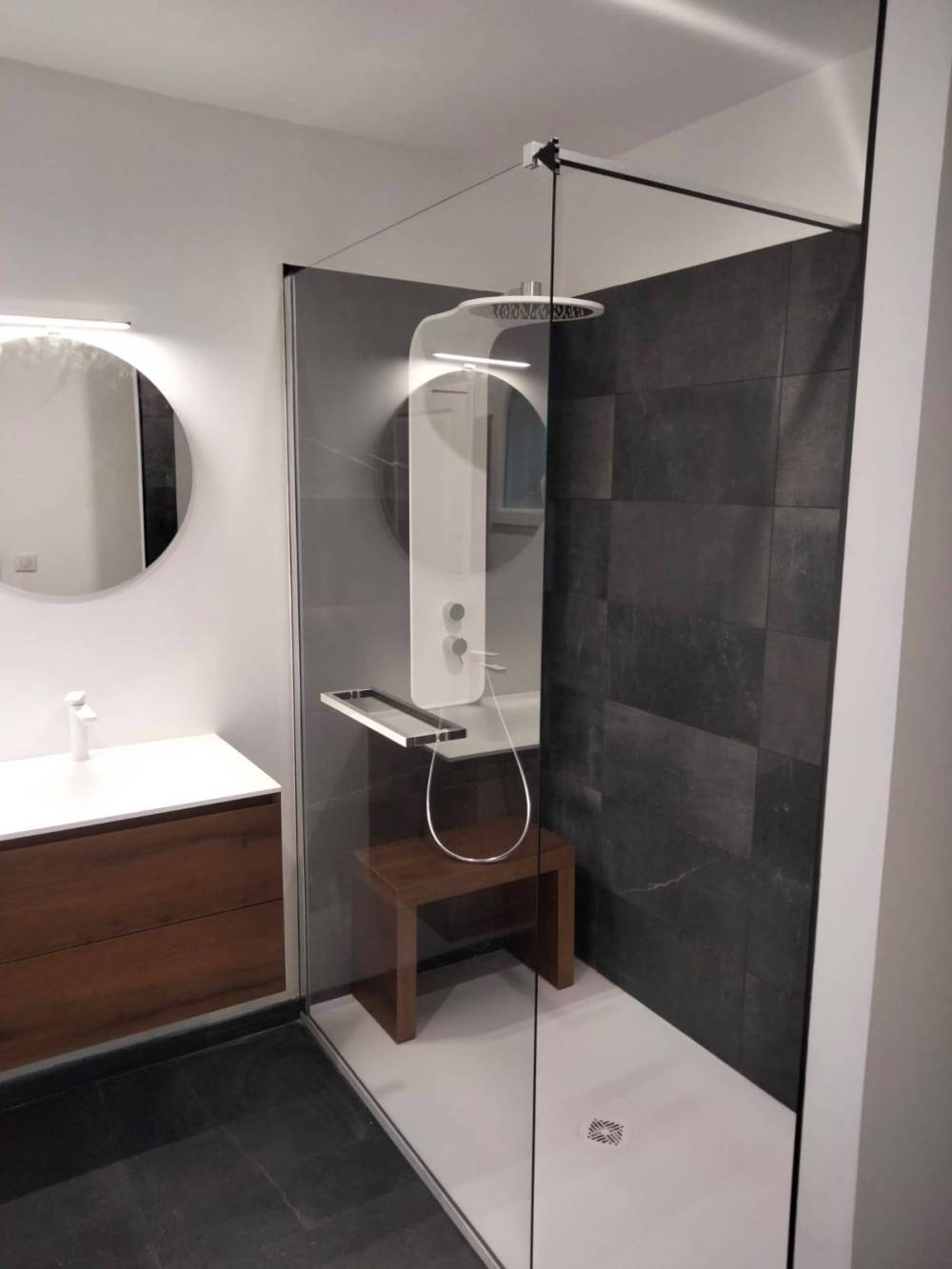 653fa55f8d8b5_images_large