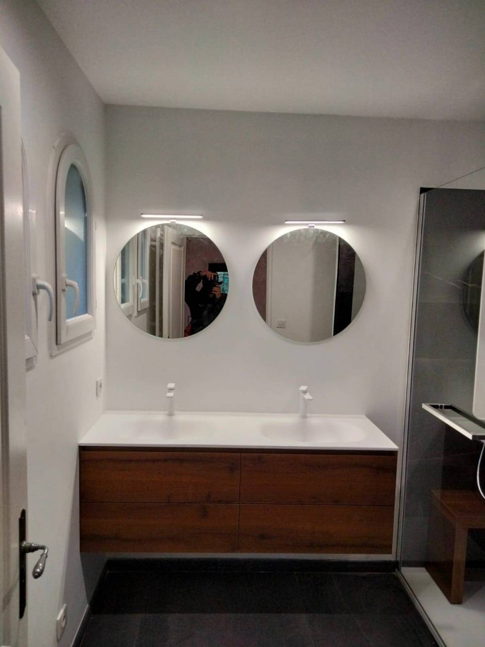 653fa5594cb59_images_large