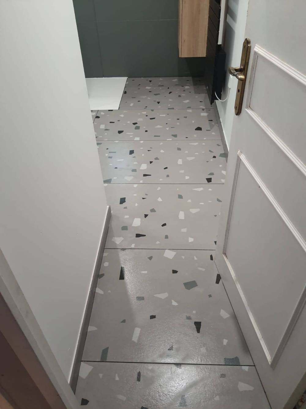 653fa5848d00d_images_large