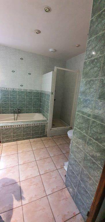 653fa60312bc1_images_large