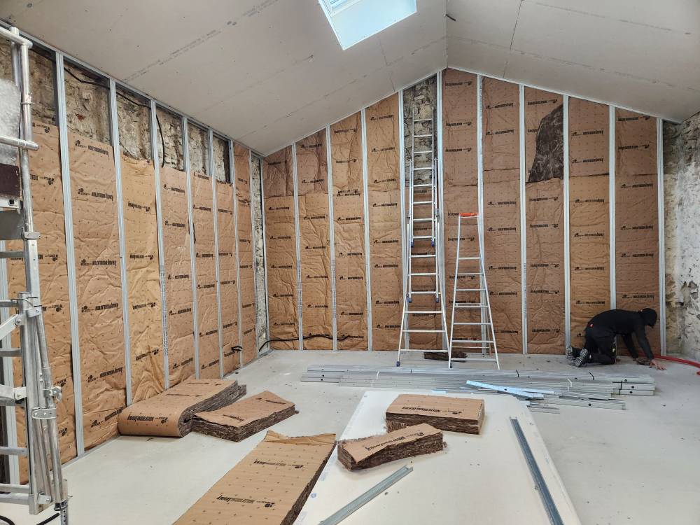 Rénovation d'une grange (2)-min