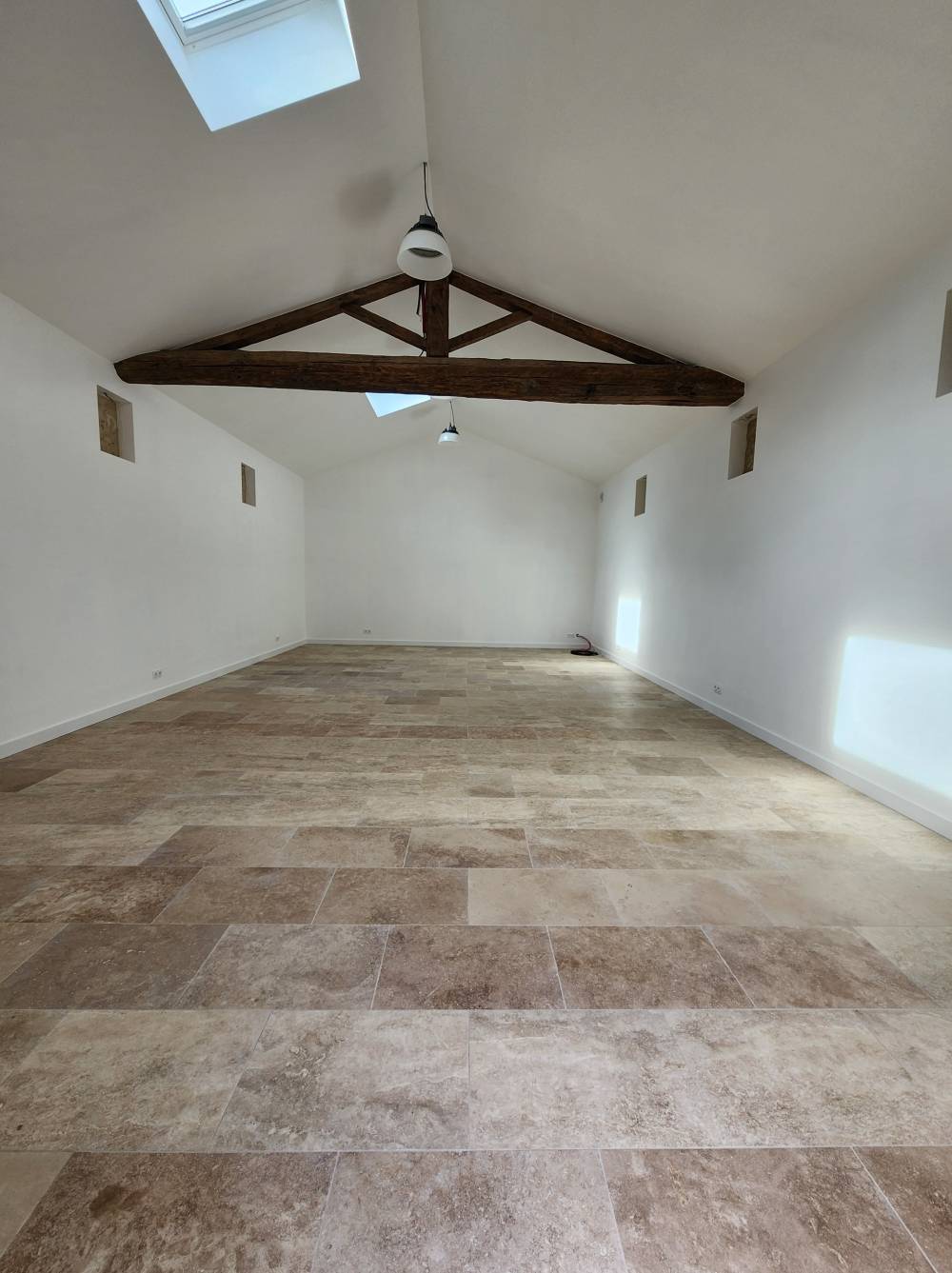 Rénovation d'une grange (3)-min