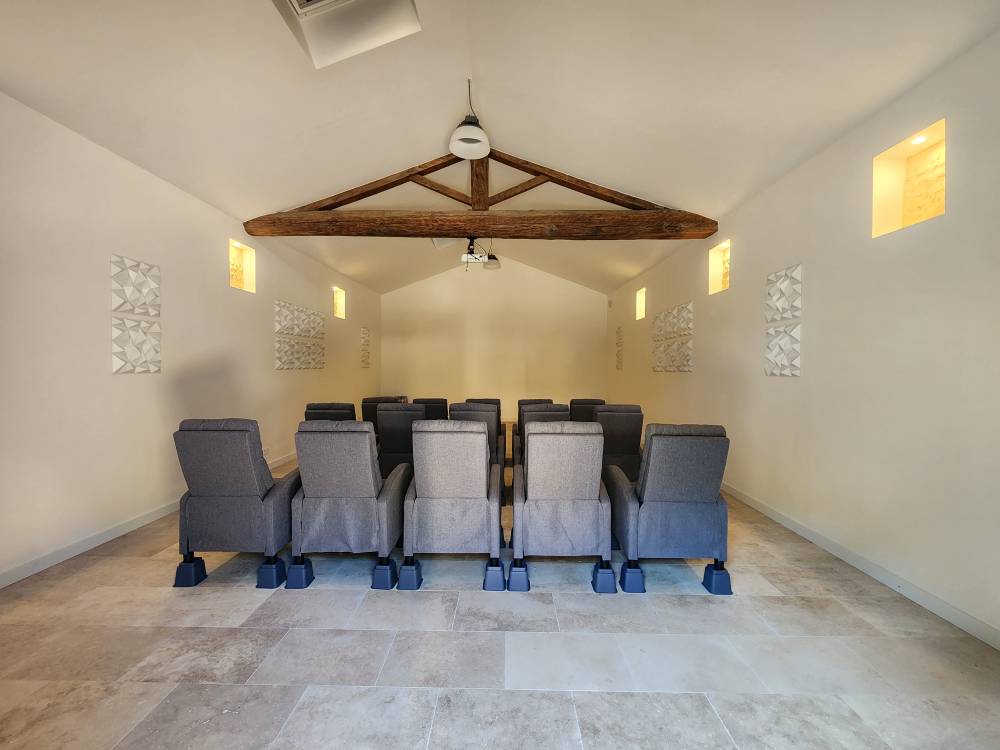 Rénovation d'une grange (4)-min