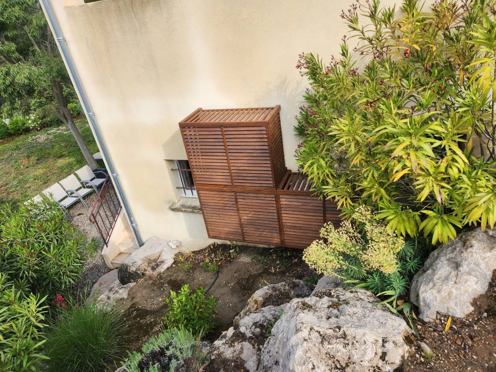 Installation de Climatisation Gainable (1)-min