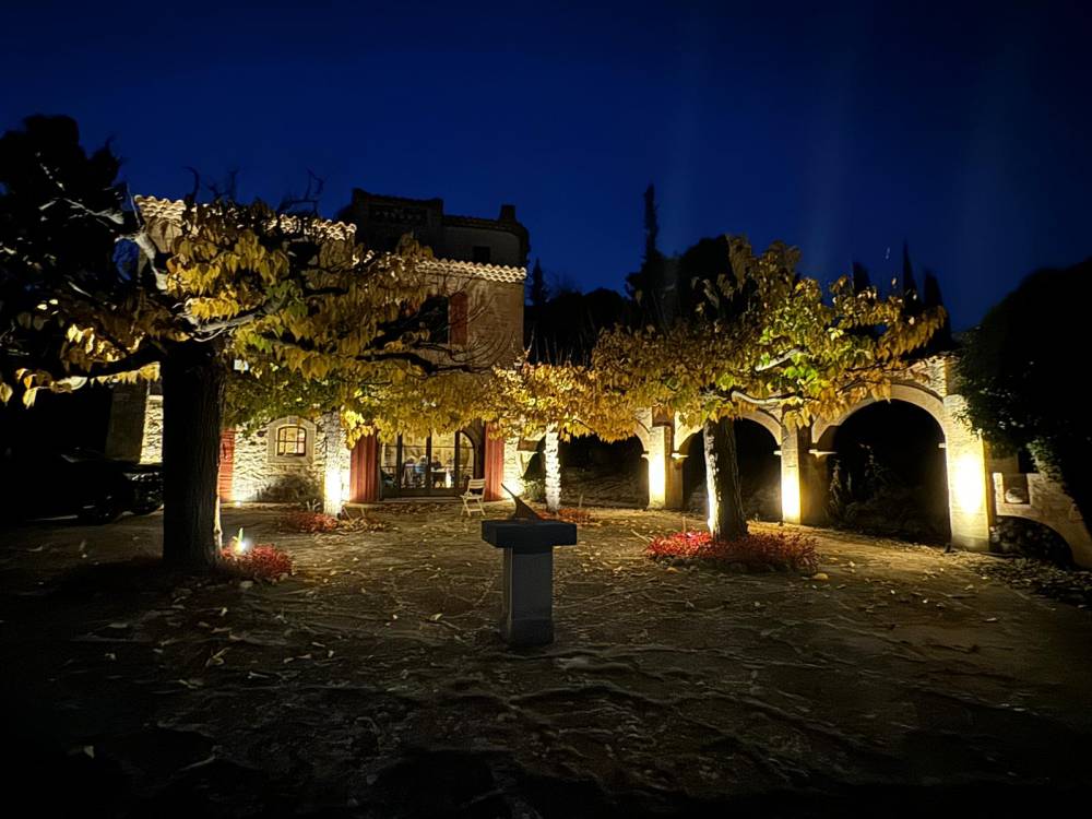  éclairage jardin (1)