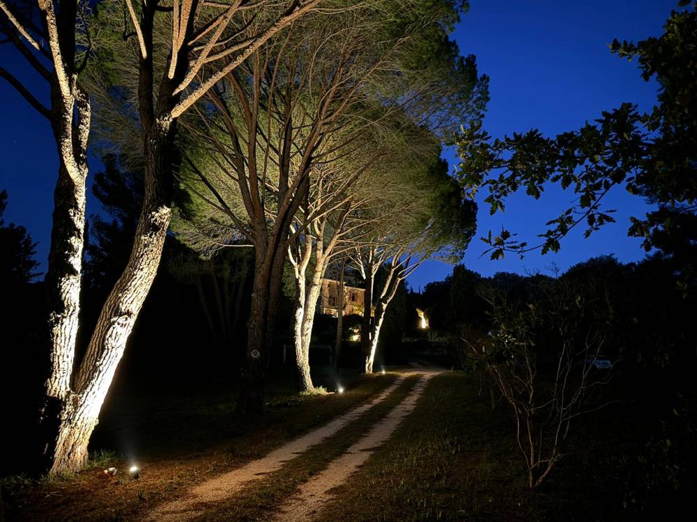  éclairage jardin (2)