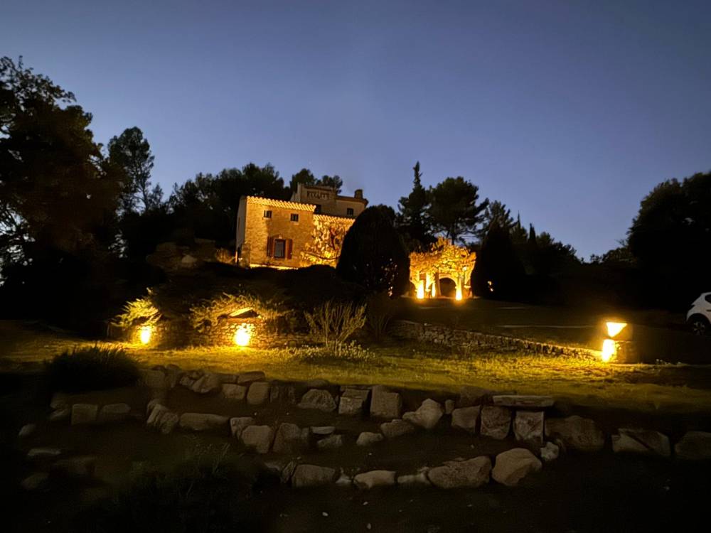  éclairage jardin (3)