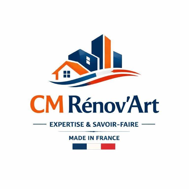 renov'art