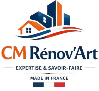 logo-fond transparent